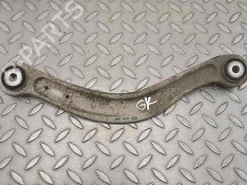 Used Left rear suspension arm BMW i8 (I12) hybrid (362 hp) 16274854
