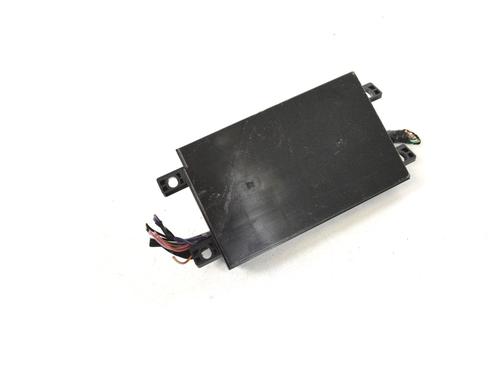 Electronic module TESLA MODEL S (5YJS) 85 | BP8350121M83 - Image 3