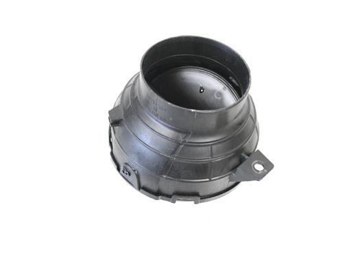 Air vent MINI MINI CLUBMAN (R55) Cooper D | BP14769847I21 