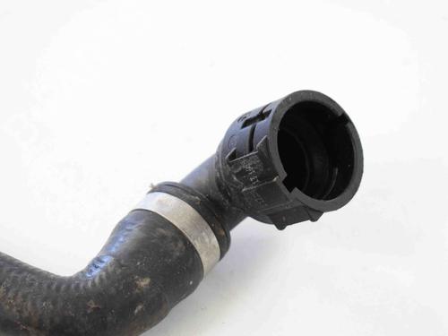 Pipe AUDI Q5 (8RB) 2.0 TFSI quattro | BP14769536M125
