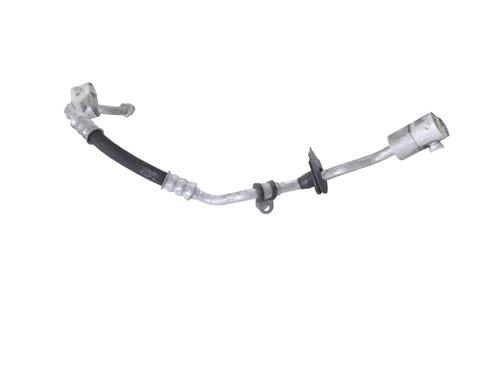 Used AC pipe VW TOUAREG (7LA, 7L6, 7L7) 3.0 V6 TDI (225 hp) 14806802