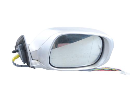 Used Right mirror LEXUS GS (_S19_) 450h (GRS191_, GWS191_) (296 hp) 17550180