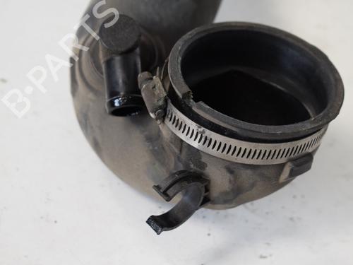 Pipe SUBARU LEGACY IV (BL) 2.0 D AWD (BLD) | BP19943688M125 