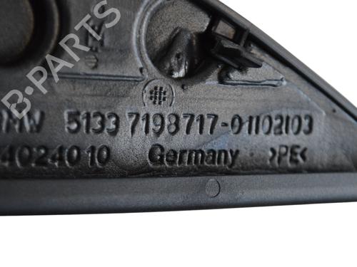 Other BMW 3 Coupe (E92) 330 d | BP14810252O1 