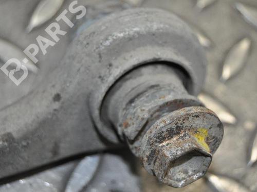 Right rear suspension arm MERCEDES-BENZ S-CLASS (W221, V221) S 320 CDI (221.022, 221.122) | BP7751935M15 