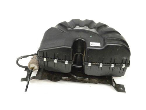 Used Suspension compressor LAND ROVER RANGE ROVER SPORT II (L494) 3.0 SDV6 4x4 (306 hp) 9908750