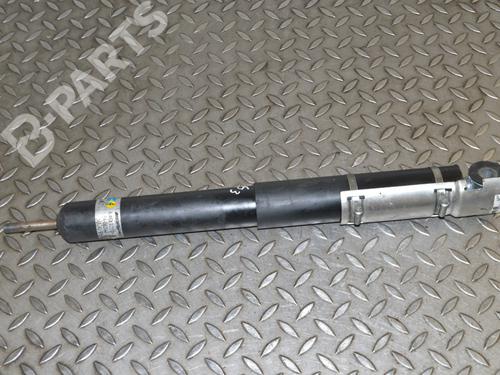 Used Right front shock absorber Right front shock absorber MERCEDES-BENZ G-CLASS (W463) AMG G 63 (463.272) (571 hp) 8864414 8864414