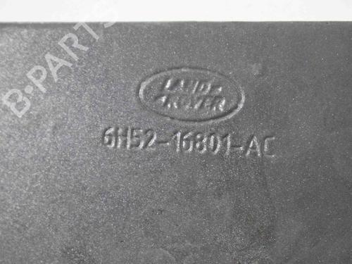 Used Hinge/Door check strap LAND ROVER FREELANDER 2 (L359) 2.2 TD4 4x4 (150 hp) 14817121