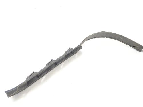 Rear bumper bracket PORSCHE CAYENNE (9PA) 3.2 | BP8860161C159 