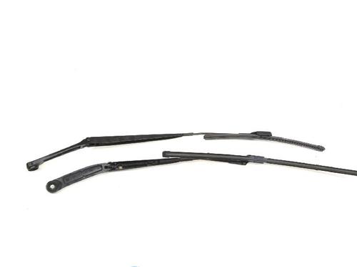 Used Front wipers mechanism FIAT TIPO Estate (356_, 357_) 1.6 D (356WXG1B) (120 hp) 14767207