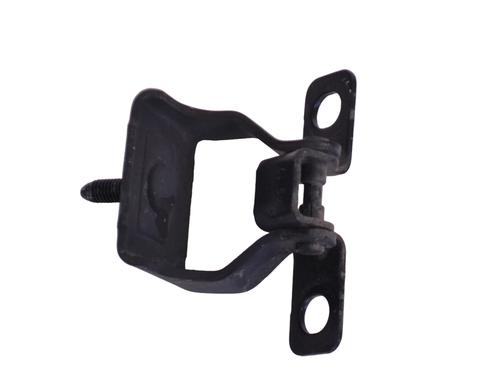 Hinge/Door check strap PEUGEOT 3008 II SUV (MC_, MR_, MJ_, M4_) 1.6 BlueHDi 120 | BP14804318C146 