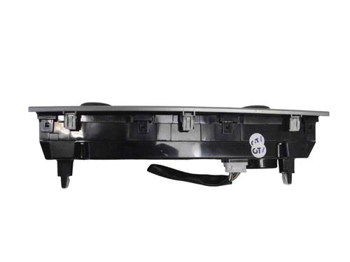 Climate control SUBARU OUTBACK (BS) 2.0 D AWD (BSD) | BP15856655I5 
