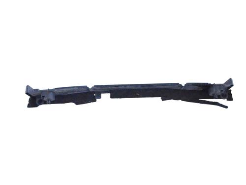 Used Support TOYOTA PRIUS (_W3_) 1.8 Hybrid (ZVW3_) (99 hp) 14808716