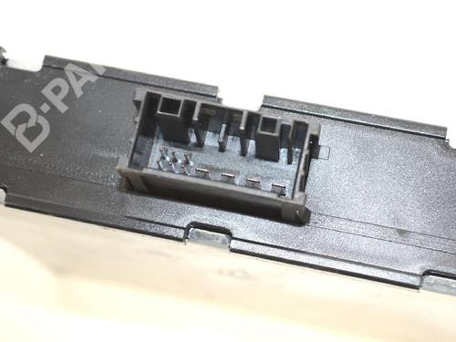Electronic module BMW 3 Touring (E91) 320 d | BP7755441M83 