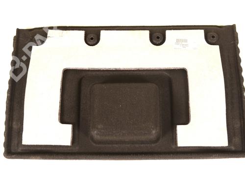 Other BMW 6 Coupe (F13) 640 d | BP8865088O1 