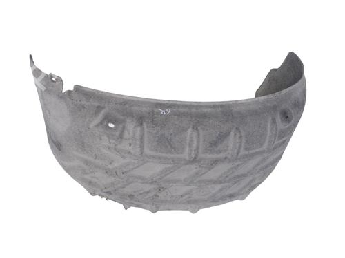 Used Wheel arch VW PASSAT B8 Variant (3G5, CB5) 2.0 TDI (150 hp) 14916824