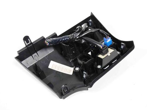 Switch NISSAN NOTE (E12) 1.2 | BP8867960I30