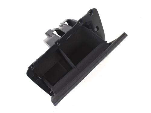 Glove box BMW X1 (F48) sDrive 18 d | BP7748346C95 