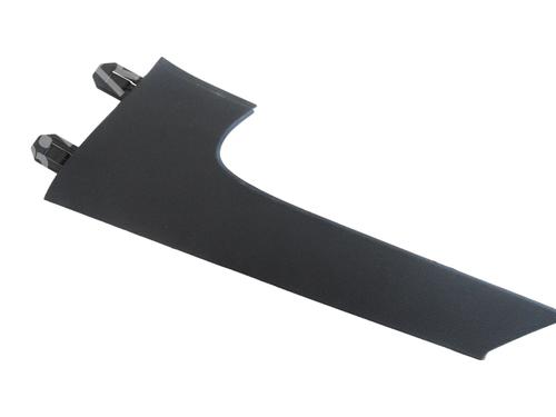 other-bmw-4-gran-coupe-f36-420-d-51437311221-7311221-2014-2015-2016-2017-2018-2019-2020-2021-14967737 main image