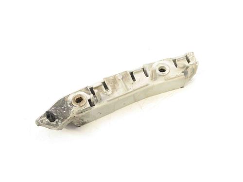 Used Front bumper bracket FORD FOCUS III 1.0 EcoBoost (100 hp) 14790889