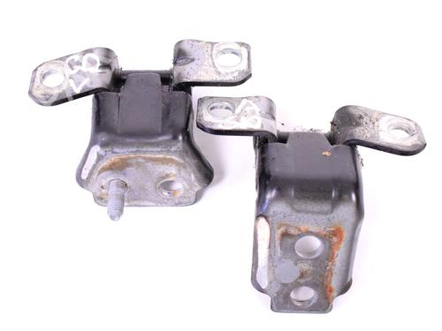 Hinge/Door check strap MAZDA CX-5 (KE, GH) 2.2 D (KE2FW) | BP14788483C146 