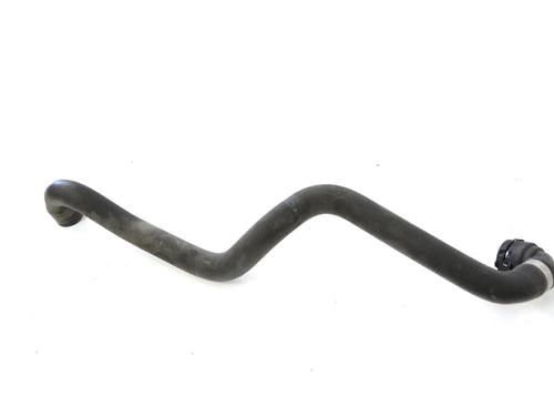 Pipe BMW 3 (E90) 320 i | BP14770442M125 