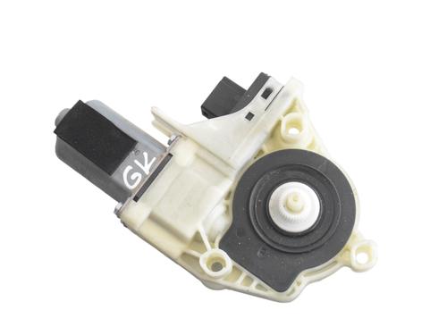 Left rear window motor PORSCHE PANAMERA (970) 3.0 S E-Hybrid | BP15857155E23 