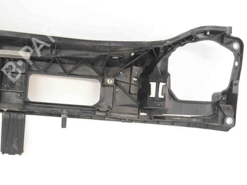 Tverrbjelke OPEL VIVARO A Bus (X83) 2.0 CDTI (F7, J7, A07) | BP8831735C162 