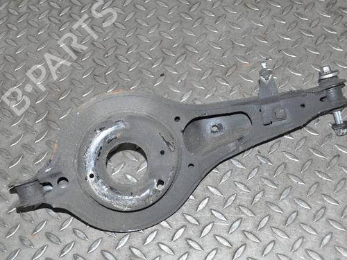 Querlenker links hinten für VOLVO V40 Hatchback (525) D4 (177 hp) 14816211