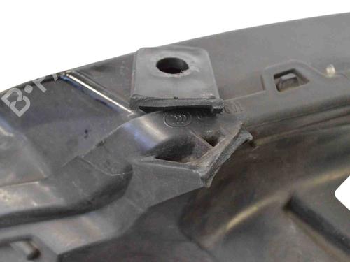 Right headlight LAND ROVER RANGE ROVER SPORT II (L494) 3.0 SDV6 4x4 | BP29485596C29 