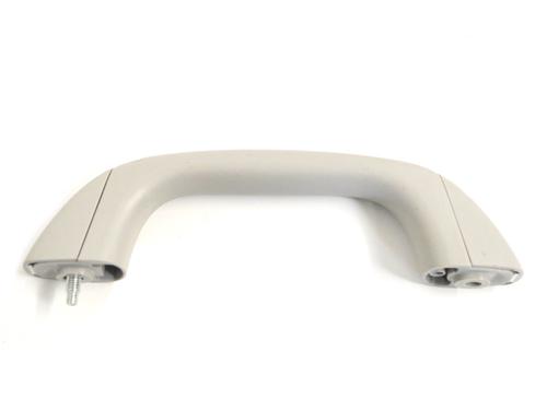 Used Interior roof handle TOYOTA LAND CRUISER PRADO (_J15_) 2.8 D-4D (GDJ150_, GDJ155_, GDJ150, GDJ151) (177 hp) 14785650