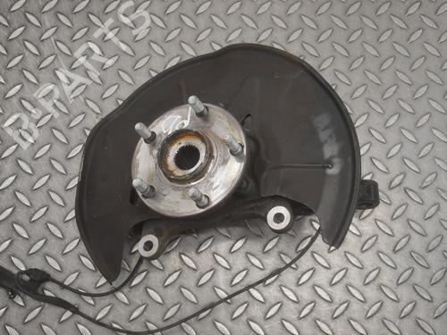 Used Right front steering knuckle LEXUS NX (_Z1_) 300h AWD (AYZ15_) (155 hp) 17774020