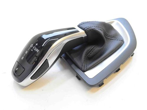 Used Shift knob BMW i8 Roadster (I15) hybrid (374 hp) 7483776