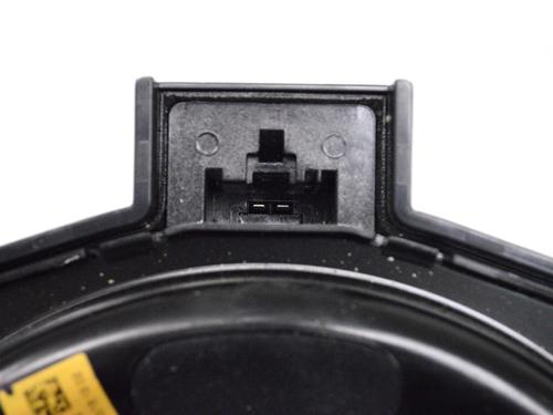 Electronic module BMW X6 (F16, F86) xDrive 40 d | BP11217832M83 