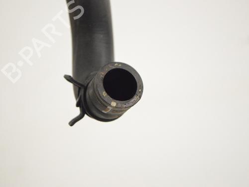 Pipe MERCEDES-BENZ SLK (R172) 250 CDI / d (172.403) | BP14779850M125 