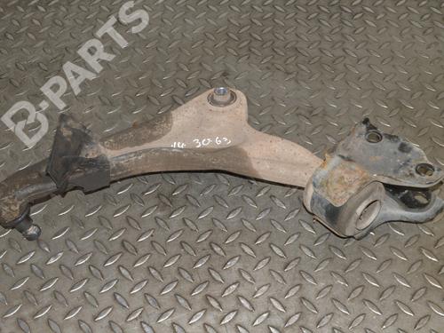 Draagarm rechts voor LAND ROVER RANGE ROVER EVOQUE (L538) 2.0 D 4x4 (150 hp) 9171936