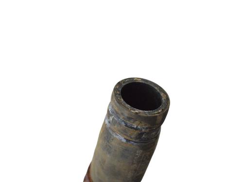 Pipe FORD PUMA (J2K, CF7) 1.0 EcoBoost mHEV | BP27829519M125 