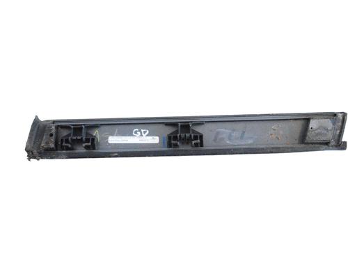 Other JAGUAR XJ (X351) 3.0 SDV6 | BP27830612O1 