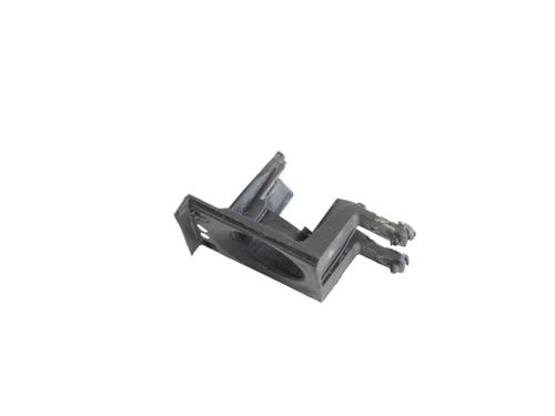 Support VW ID.3 (E11, E12) Pro | BP27825518C155 