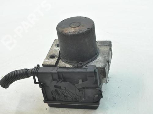 ABS pump FORD TRANSIT Bus (FD_ _, FB_ _, FS_ _, FZ_ _, FC_ _) 2.2 TDCi | BP7746591M43 