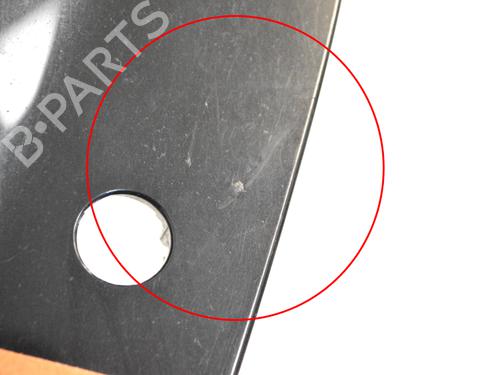 Other BMW 5 (G30, F90) M5 | BP14781637O1 