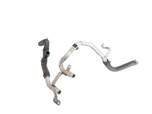 Used Pipe LAND ROVER RANGE ROVER VELAR (L560) 2.0 D180 TD4 4x4 (180 hp) 14808772
