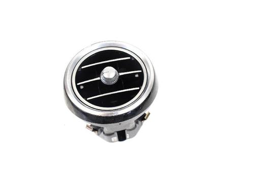 Air vent MERCEDES-BENZ C-CLASS T-Model (S205) C 250 BlueTEC / d (205.208) | BP14767634I21 