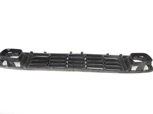 Grille MINI MINI COUNTRYMAN (R60) Cooper D ALL4 | BP14769711C40 