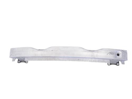 BP14806618O1 main image