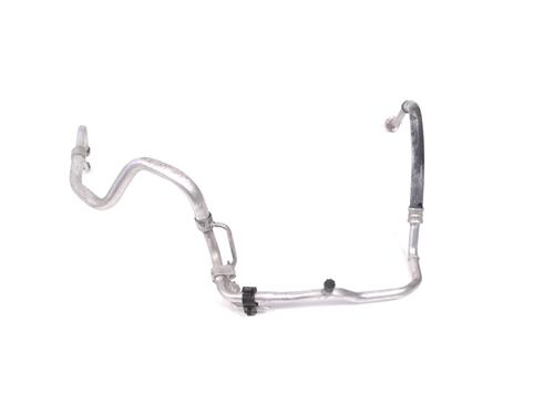 AC pipe VW GOLF SPORTSVAN VII (AM1, AN1) 2.0 TDI | BP14785666M126 