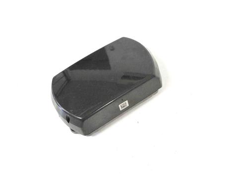 Elektronisk modul BMW 7 (G11, G12) 725 d, Ld (231 hp) 14785091
