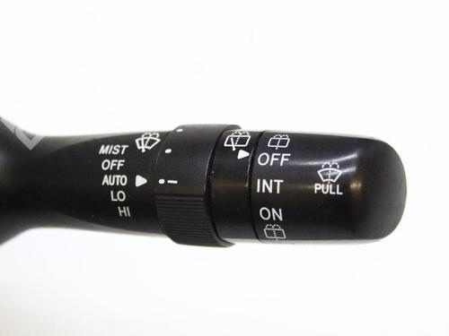 Steering column stalk LEXUS RX (_U3_) 300 (MCU35_, MCU35R) | BP7753782I23 