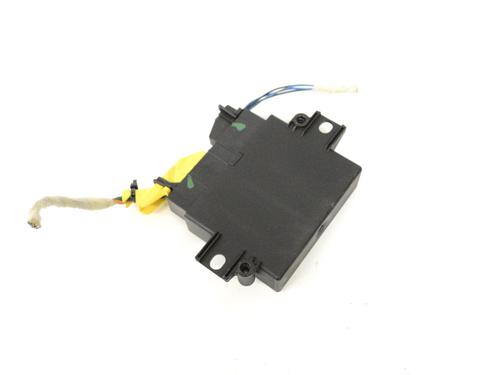 Elektronische module JAGUAR XE (X760) 2.0 D | BP9908474M83 