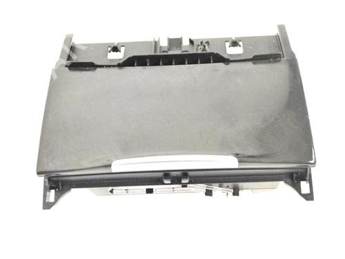 Used Ashtray MERCEDES-BENZ CLS (C218) CLS 350 CDI / d (218.323) (265 hp) 14783245